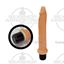 Vibro anal pene sumergible